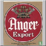 ww044 (8).jpg